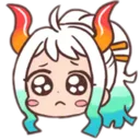 yamatosad Discord Emoji