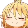 smug