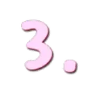 pink_num_three