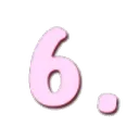 pink_num_six