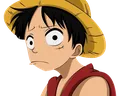 luffypout