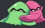 Squidhug Squidhug
