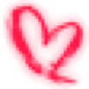 chatiHeart