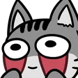 lynWhy