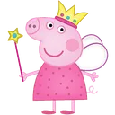 PeppaFairy