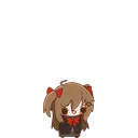 evilSmol