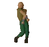 GRATZ
