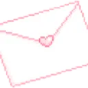 cute_mail