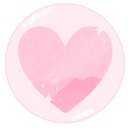 bubble_heart