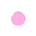 pink_dot