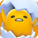 gudetama