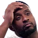 SadELangston Discord Emoji