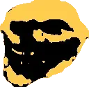 trollhusk trollhusk
