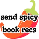 send_spicy_book_recs