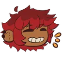 MercHeh