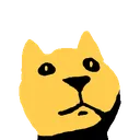 huskcat