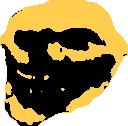trollhusk