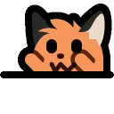 neofox_bongo