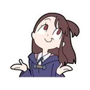 akkoshrug