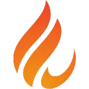 ignitelogo Discord Emoji