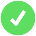 emoji_62