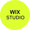 studiocommunity2