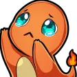 Charmander_Plead