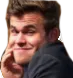 Magnus_Smirk