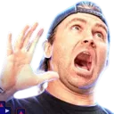 ScaredBreeze Discord Emoji