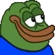 KenoSmirk
