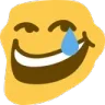 joytroll
