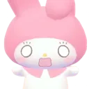 shock