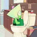 emoji_80