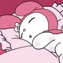 eepy