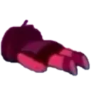 emoji_85