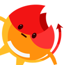 cansadito_fn Discord emoji