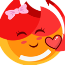 Nathyamor_fn Discord emoji