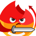 Admins_fn Discord emoji