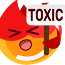 FuryToxic_fn Discord emoji