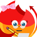 anotando_fn Discord emoji