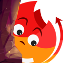 notaschisme_fn Discord emoji