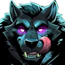 wuff_hunger