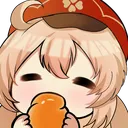 kleep_sip