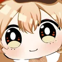 klee_stare