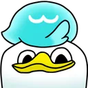 quaxlypls