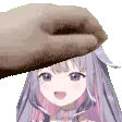 HEFSBijouPat