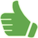 thumbsUp
