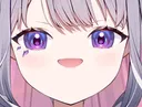 HEFSBijouDerp