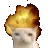 ohtia