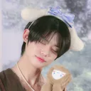 breshusbandDONTSTEAL